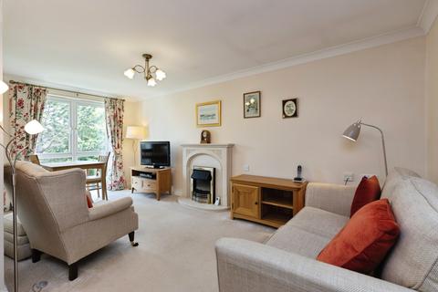 1 bedroom apartment for sale, St Michaels Court, Bishops Cleeve GL52