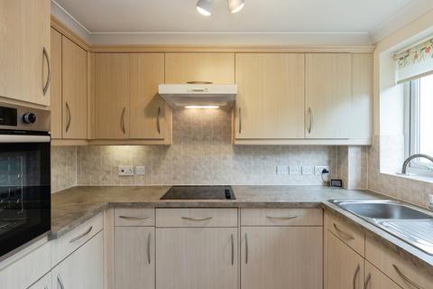 1 bedroom apartment for sale, St Michaels Court, Bishops Cleeve GL52