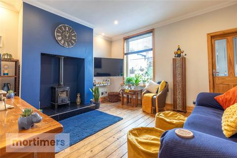 2 bedroom terraced house for sale, Charles Street, Great Harwood, Blackburn, Lancashire, BB6