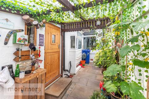 2 bedroom terraced house for sale, Charles Street, Great Harwood, Blackburn, Lancashire, BB6