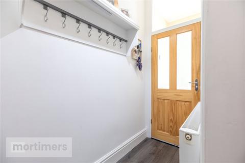 2 bedroom terraced house for sale, Charles Street, Great Harwood, Blackburn, Lancashire, BB6