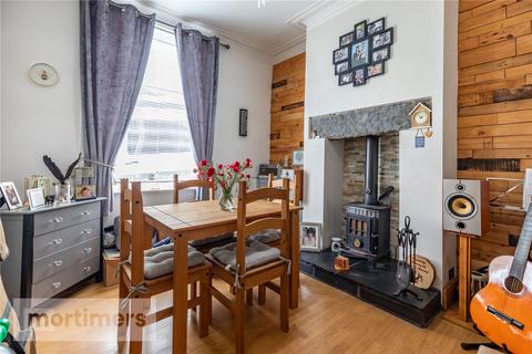 2 bedroom terraced house for sale, Charles Street, Great Harwood, Blackburn, Lancashire, BB6