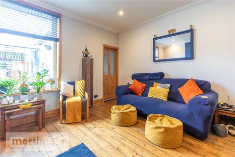 17 Charles Street, Great Harwood, Blackburn, BB6 7EZ