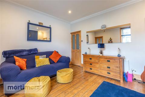 17 Charles Street, Great Harwood, Blackburn, BB6 7EZ