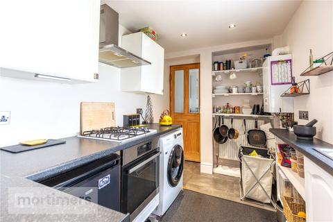 17 Charles Street, Great Harwood, Blackburn, BB6 7EZ