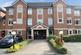 Chestnut Court (Castle Bromwich), Castle Bromwich B36