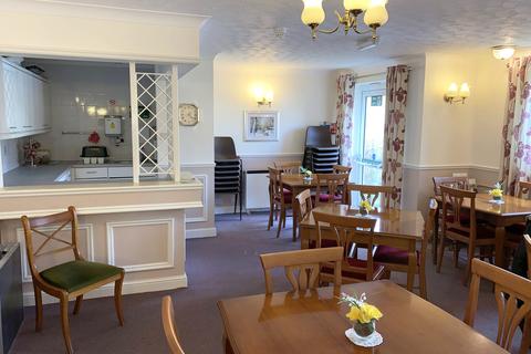 undefined, Chestnut Court (Castle Bromwich), Castle Bromwich B36