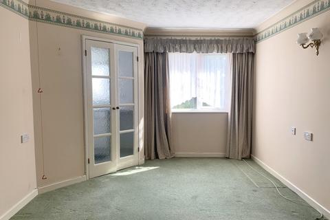 undefined, Chestnut Court (Castle Bromwich), Castle Bromwich B36