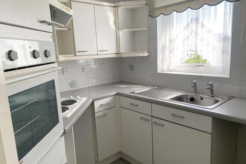 undefined, Chestnut Court (Castle Bromwich), Castle Bromwich B36