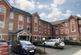 Additional image 8 of Chestnut Court (Castle Bromwich), Castle Bromwich B36