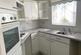 Additional image 2 of Chestnut Court (Castle Bromwich), Castle Bromwich B36