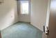 Additional image 4 of Chestnut Court (Castle Bromwich), Castle Bromwich B36