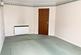 Additional image 5 of Chestnut Court (Castle Bromwich), Castle Bromwich B36