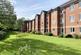 Additional image 6 of Chestnut Court (Castle Bromwich), Castle Bromwich B36