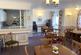 Additional image 7 of Chestnut Court (Castle Bromwich), Castle Bromwich B36