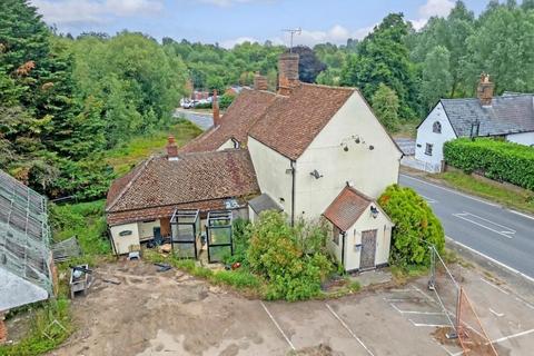 Restaurant to rent, Maldon Rd Colchester CO3 0SP