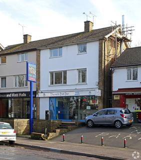 Retail property (high street) for sale, 59 Faversham Rd Ashford TN24 9DD