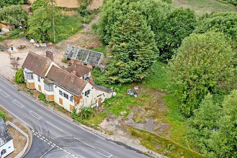 Pub for sale, Maldon Rd Colchester CO3 0SP
