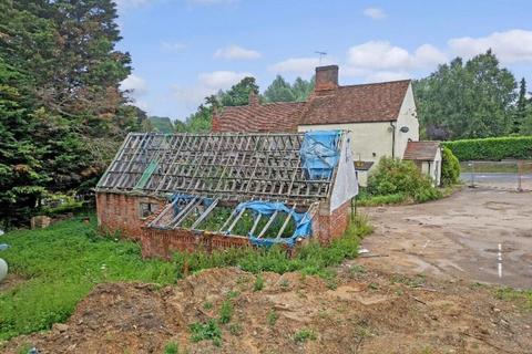 Pub for sale, Maldon Rd Colchester CO3 0SP