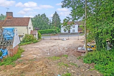 Pub for sale, Maldon Rd Colchester CO3 0SP