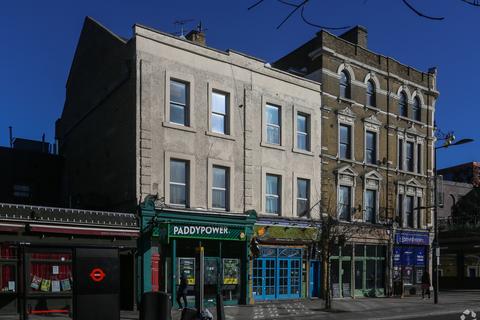 Retail property (high street) to rent, 39 Chalk Farm Rd London NW1 8AJ