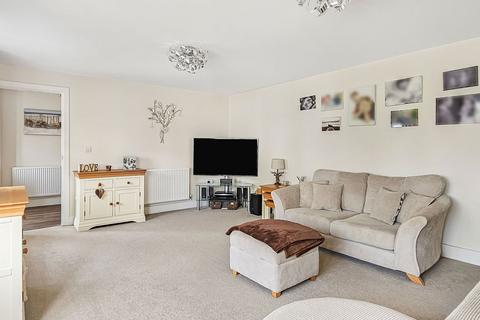 41 Hillpark, Buckland Brewer, Bideford, EX39 5HY