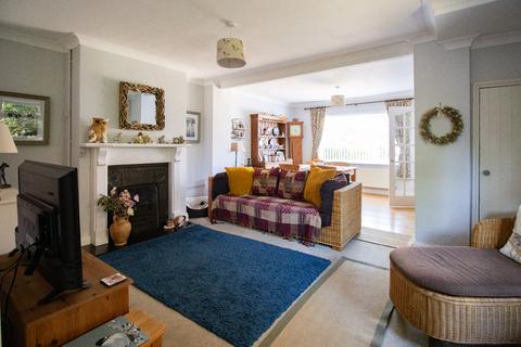 4 bedroom semi-detached house for sale, Pott Row, King's Lynn, Norfolk, PE32