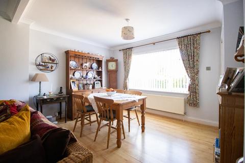 4 bedroom semi-detached house for sale, Pott Row, King's Lynn, Norfolk, PE32