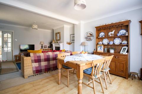 4 bedroom semi-detached house for sale, Pott Row, King's Lynn, Norfolk, PE32