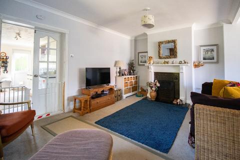 4 bedroom semi-detached house for sale, Pott Row, King's Lynn, Norfolk, PE32