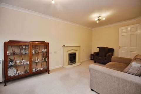 1 bedroom apartment for sale, Pritchard Court, Llandaff CF5