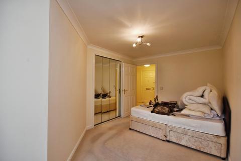 1 bedroom apartment for sale, Pritchard Court, Llandaff CF5