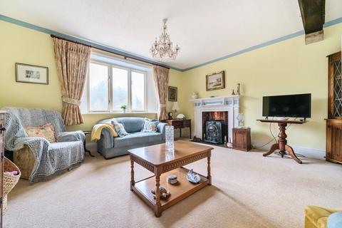 undefined, Beacon Hill Park, Churt Road, Hindhead, Surrey, GU26