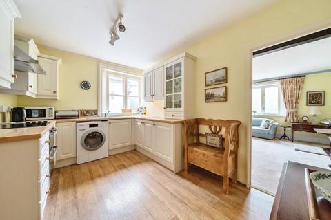 undefined, Beacon Hill Park, Churt Road, Hindhead, Surrey, GU26