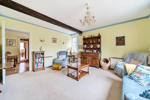 undefined, Beacon Hill Park, Churt Road, Hindhead, Surrey, GU26