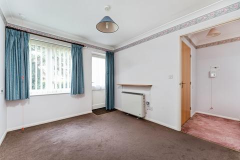 undefined, Ash Grove, Cambridge CB25