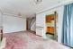 Additional image 11 of Ash Grove, Cambridge CB25
