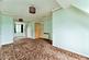 Additional image 13 of Ash Grove, Cambridge CB25