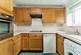 Additional image 3 of Ash Grove, Cambridge CB25