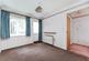Additional image 4 of Ash Grove, Cambridge CB25
