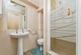 Additional image 6 of Ash Grove, Cambridge CB25