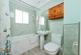 Additional image 7 of Ash Grove, Cambridge CB25