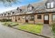 Additional image 8 of Ash Grove, Cambridge CB25
