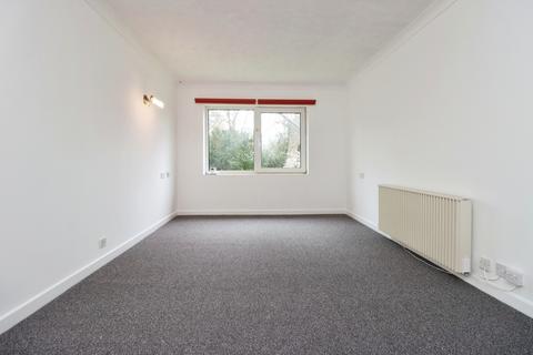 1 bedroom apartment for sale, Homewelland House, Market Harborough LE16