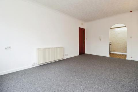 1 bedroom apartment for sale, Homewelland House, Market Harborough LE16