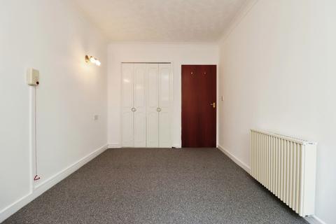 1 bedroom apartment for sale, Homewelland House, Market Harborough LE16