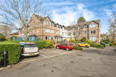 1 bedroom apartment for sale, Homeforge House, Monmouth NP25