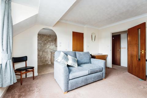 1 bedroom apartment for sale, Homeforge House, Monmouth NP25