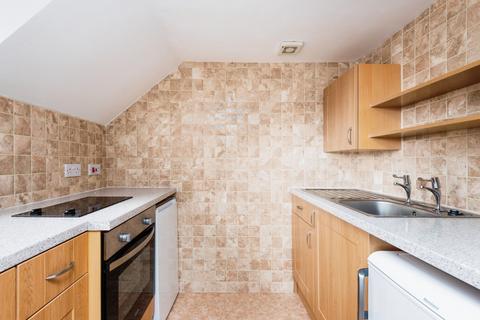 1 bedroom apartment for sale, Homeforge House, Monmouth NP25
