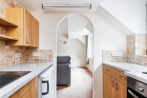 1 bedroom apartment for sale, Homeforge House, Monmouth NP25
